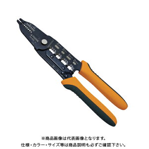 �y���[���֐�p�z�t�W�� FUJIYA �d�HVA�X�g���b�p 235mm ��2.0×3�c FVA-1630