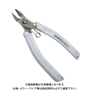 tW FUJIYA XeXjbp150mm HP855-150