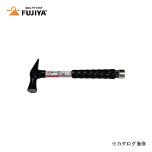 �t�W�� FUJIYA �d�H�ђʃn���}�[ 255mm HT17-255