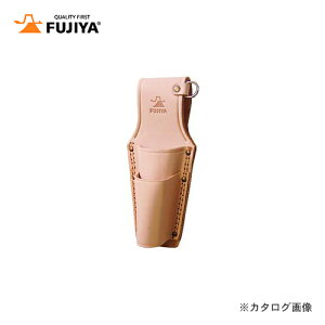 tW FUJIYA y`z_[ DJt y`2i LP-3D