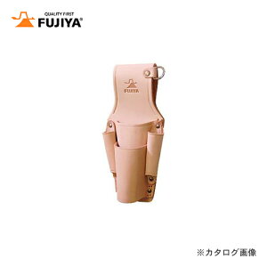 tW FUJIYA y`z_[ DJt y`EhCo[2i LP-6D