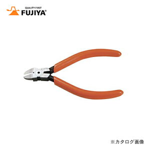 �t�W�� FUJIYA �~�j�e�b�N�v���X�`�b�N�j�b�p(�X�g���[�g�n) 110mm MP5-110