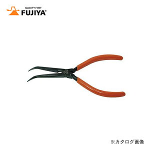 �t�W�� FUJIYA �~�j�e�b�N�s���Z�b�g���W�I�y���`(�x���g�^�C�v) 150mm MP8-150