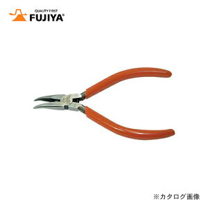 tW FUJIYA ~jebNcȂV[gm[YWIy`(MU) 110mm MP9AT-110