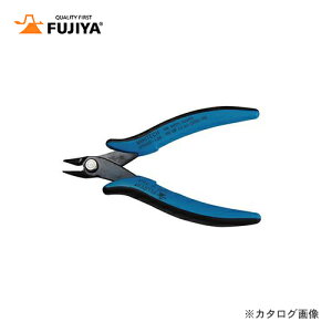 �t�W�� FUJIYA �~�j�e�b�N���C�g�j�b�p(�X�g���[�g�n) 135mm MTN03-135