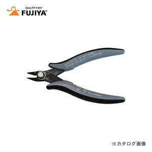 �t�W�� FUJIYA �~�j�e�b�N���C�g�j�b�p(�X�g���[�g�n�EESD) 135mm MTN03E-135