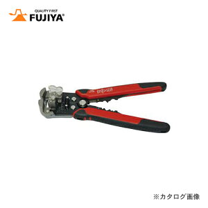 �y���������z�t�W�� FUJIYA �I�[�g�}���`�X�g���b�p 200mm PP707A-200