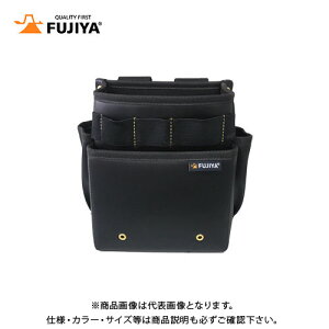 tW FUJIYA ܃X^_[h2i PS-22BG