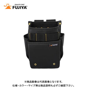 tW FUJIYA ܃X[2i PS-32BG