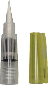  HAKKO FS-210py/Lbvti5{j A5009