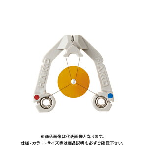 y[։z HAKKO ZT[(Zt)(FG-100BAFG-101BAFG-102Kp) AS5000