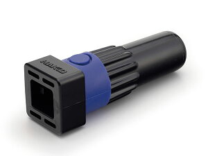 ���� HAKKO �m�Y�������` FR-301/FR-4103�p B5106