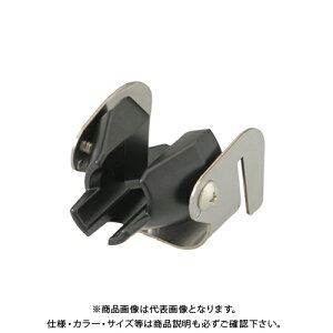  HAKKO (瑗^Cvp) ˂t B5267