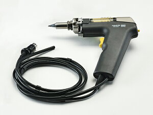 ���� HAKKO FR-400�p���ĕ��̂� FR-4003 30V-300W FR4003-81