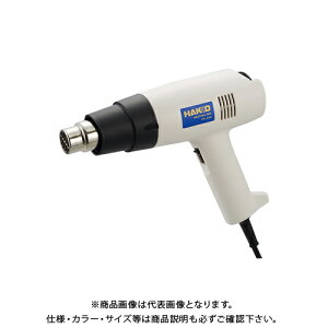  HAKKO HƗphC[ 100V ^vO FV300-81