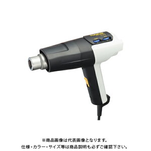  HAKKO HƗphC[ 100V ^vO FV310-81