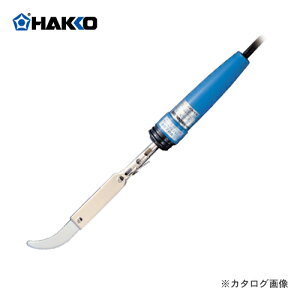  HAKKO ȈՌ^V[[@ rjCh Đw^ (np) 300