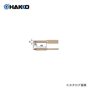���� HAKKO 331�p ���Đ� 331-T