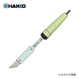  HAKKO ͂񂾂 JUNIOR (ĐK^60W) 332