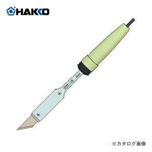  HAKKO ͂񂾂 JUNIOR (ĐK^80W) 338