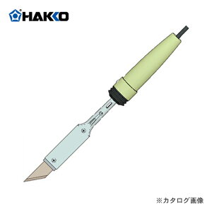  HAKKO ͂񂾂 JUNIOR (ĐK^100W) 344