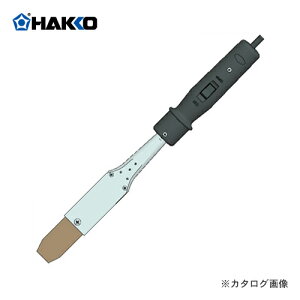  HAKKO ͂񂾂 JUNIOR (ĐF^300W) 364