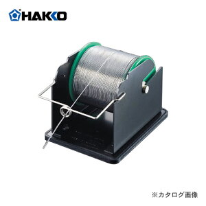  HAKKO ͂񂾃[ 611-1
