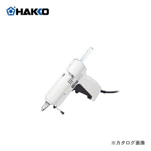  HAKKO ^[ dqiڒp^Cv 804-1