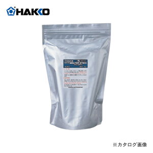  HAKKO ^[804pڒ(|A~hn 1kg) 810