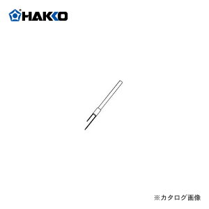 y[3Tԁz HAKKO q[^[(100VE80W) A1064