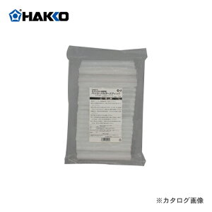���� HAKKO �z�b�g�����g(805)�p�ڒ���(1kg��) A1306