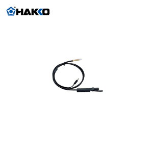 �y�[����3�T�ԁz���� HAKKO �`���[�u���j�b�gB(1.2�`1.6mm�p) B1672