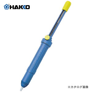  HAKKO ȈՂ͂񂾋z SPPON(z28cc) DS01P
