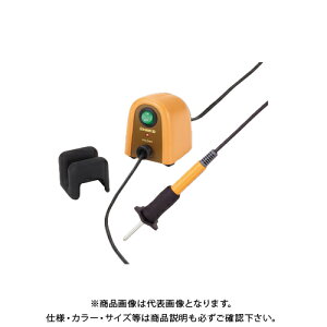  HAKKO Ebho[jOpdMy mypen (}Cy) FD200-01