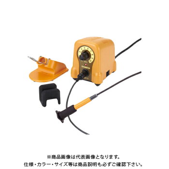 【楽天市場】白光 HAKKO ウッドバーニング用電熱ペン mypen a (マイペン アルファ) FD210-01：KanamonoYaSan KYS