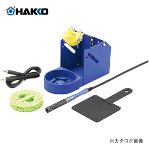  HAKKO ͂񂾂 (Ro[WLbg) 24V-48W FM2032-82