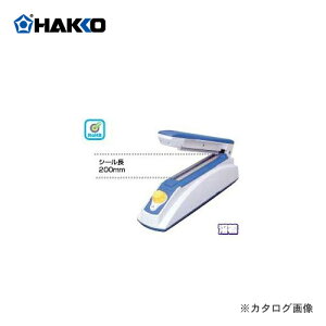  HAKKO V[[@ RpNg^Cv FV803-01