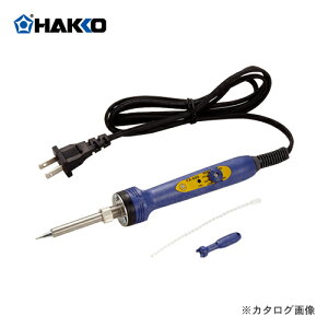  HAKKO ͂񂾂(Z~bNq[^[^Cv) FX600-02