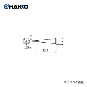  HAKKO FX888DpĐ T18-DL12