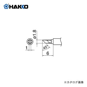  HAKKO FM2032p Đ KU^ T30-KU