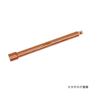 �n�}�R HAMACO �h���G�N�X�e���V�����o�[(200mm) CB6EX-200