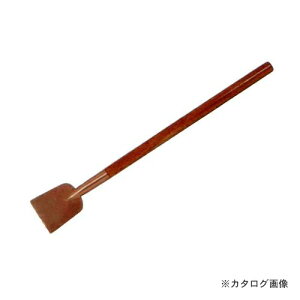 �n�}�R HAMACO �h���t���b�g�V���x��(150mm) CBS-150F