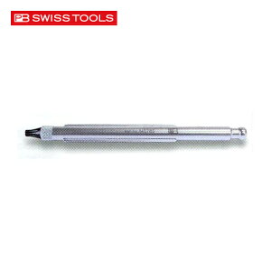 PB�X�C�X�c�[���Y ���֎��h���C�o�[�u���[�h [�Z�p�E�V���[�g�^�C�v] 215D-2-95