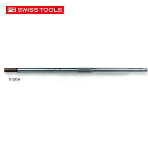 PB�X�C�X�c�[���Y ���֎��h���C�o�[�u���[�h(�Z�p) 215D-2