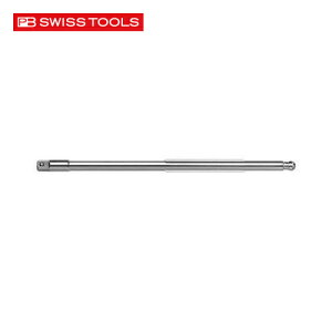 PBXCXc[Y 215V-1/4 ֎1/4SQ hCuu[h