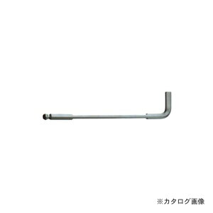 �P�C�o KEIBA �{�[���|�C���g�����` 6mm BP-6006-L