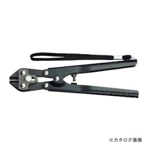 �P�C�o KEIBA �X���[���N���b�p�[ 200mm C-C08