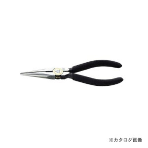 ペンチ プライヤー ラジオペンチ ケイバの人気商品 通販 価格比較 価格 Com ペンチ プライヤー ラジオペンチ ケイバの人気商品 通販 価格比較 価格 Com