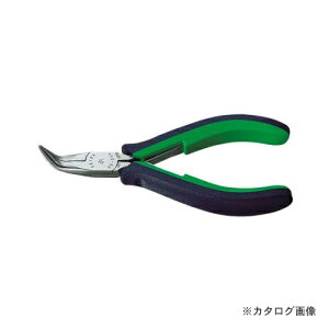 PCo KEIBA ȃWIy` 120mm HBC-D04