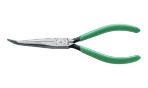 �P�C�o KEIBA ��׃��W�I�y���`(�x���g�^�C�v) 150mm HE-D15